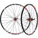 ruedas-miche-xm-40-29-pulgadas-disco-tubeless.jpg