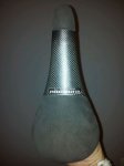 IMG-20121126-WA0009rs.jpg