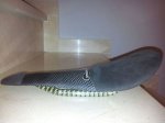 IMG-20121126-WA0004rs.jpg