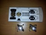 IMG-20121126-WA0003rs.jpg