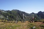 Exvias_2010_061.jpg