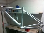 IMG-20121121-WA0001.jpg