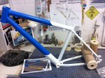 IMG-20121122-WA0000.jpg