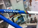 IMG-20121123-WA0004.jpg