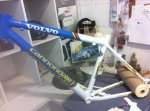 IMG-20121124-WA0008.jpg