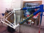 IMG-20121124-WA0018.jpg