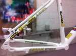 IMG-20121124-WA0022.jpg