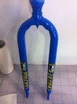 IMG-20121126-WA0003.jpg