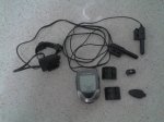 2012-11-09 10.00.02.jpg