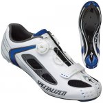 Specialized-Expert-Road-500x500.jpg