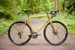 tonic-fab-tushar-crusher-1.jpg