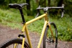 tonic-fab-tushar-crusher-2.jpg