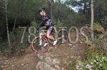 Marcha Btt Borriol-008_600_398.jpg