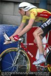wiggoearly.jpg
