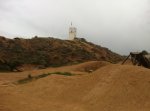IMG_3075.JPG