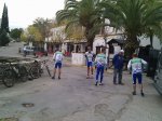 IMG_20121125_091841.jpg