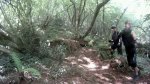 IMG-20120807-WA001.jpg