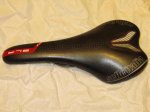 SELLE ITALIA 1.jpg