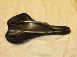 SELLE ITALIA 2.jpg