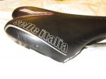 SELLE ITALIA 3.jpg