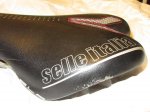 SELLE ITALIA 4.jpg