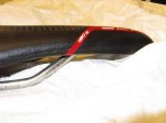 SELLE ITALIA 5.jpg