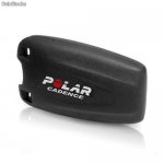 polar-sensor-cadencia-cs-6097411z0.jpg