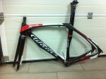 WILIER 1.jpg