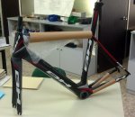 IMAG0758.jpg