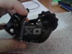 2012-11-27 12.59.19.jpg