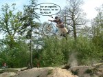 superman_jonny_ginn1024x768.jpg