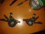 2012-11-23 12.57.01.jpg