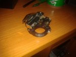 2012-11-23 12.57.42.jpg