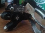 2012-11-23 12.58.11.jpg
