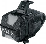 fizik-saddle-bag-med-zoom.jpg