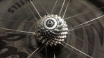 20121127_134254.jpg