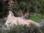 Calderona 5.jpg