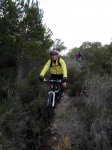 Calderona 8.jpg