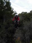 Calderona 9.jpg