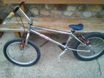 IMG-20121120-WA0001.jpg