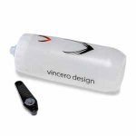vincero_waterbottle.jpg