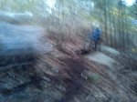 DSC00232 (800x600) (800x600).jpg