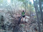 DSC00233 (800x600).jpg