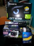 20121124_123247.jpg