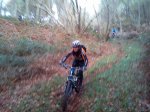 DSC00257 (800x600).jpg
