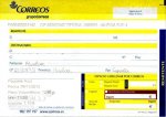 envio bielas rotor problema.jpg
