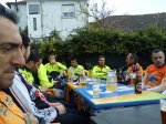 DSC00265 (800x600).jpg