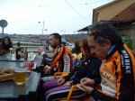DSC00267 (800x600).jpg
