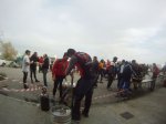 resized_resized_GOPR2821.jpg