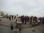 resized_resized_GOPR2822.jpg